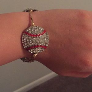 Knock-off Bourbon and Bowties